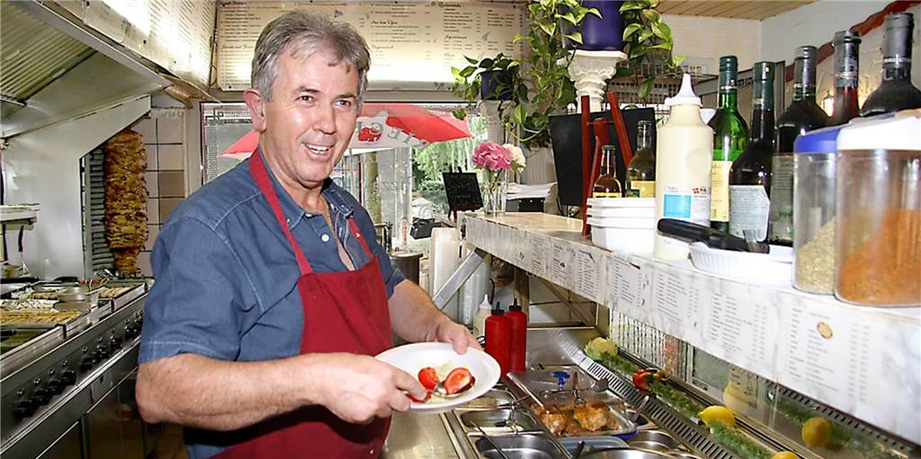 So geht es weiter mit Willis Nordgrill in Habinghorst So geht es weiter mit Willis Nordgrill in Habinghorst