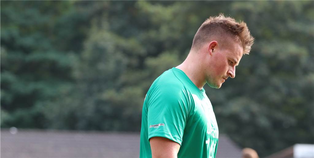 TWW-Kapitän Andreas Kahlkopf (27) nach Przybilla-Abgang: „Es lag nicht am Trainer“ TWW-Kapitän Andreas Kahlkopf (27) nach Przybilla-Abgang: „Es lag nicht am Trainer“