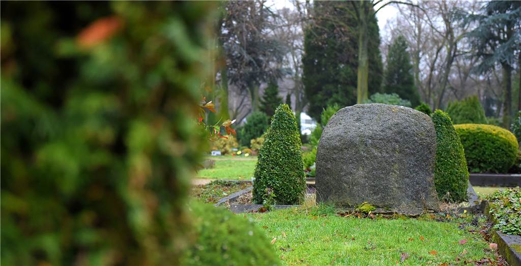 Woran sterben die Menschen in Schwerte und im Kreis? Woran sterben die Menschen in Schwerte und im Kreis?