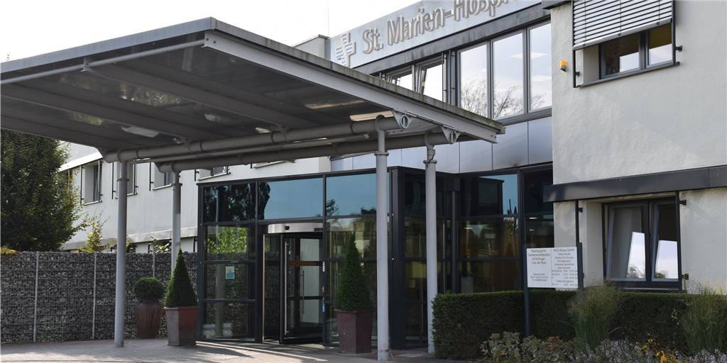 Notarzt: Vredener Politik und Verwaltung verschlafen das Thema Notarzt: Vredener Politik und Verwaltung verschlafen das Thema