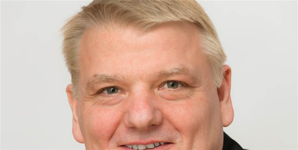 Rausschmiss in Lütgendortmund: So reagiert der Dortmunder SPD-Fraktionschef Rausschmiss in Lütgendortmund: So reagiert der Dortmunder SPD-Fraktionschef