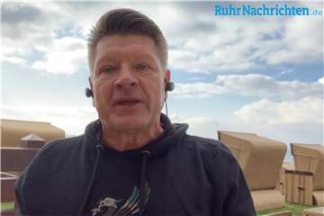 Günna vor Mönchengladbach: Die BVB-Abwehr ist in Drucksituationen am Rudern und Schludern