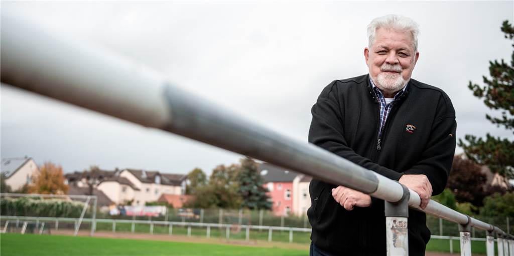 Fußballkreis Recklinghausen lockert Sanktionen gegen den SV Herta bereits wieder Fußballkreis Recklinghausen lockert Sanktionen gegen den SV Herta bereits wieder