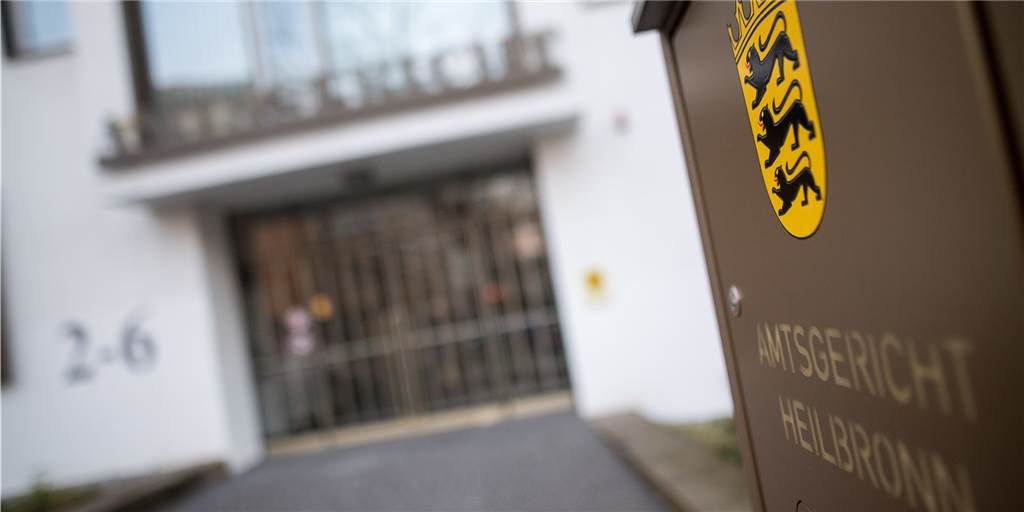 Nicht zugelassene Krebstherapie: Stadtlohner Biologe ist wegen Betrugs angeklagt Nicht zugelassene Krebstherapie: Stadtlohner Biologe ist wegen Betrugs angeklagt