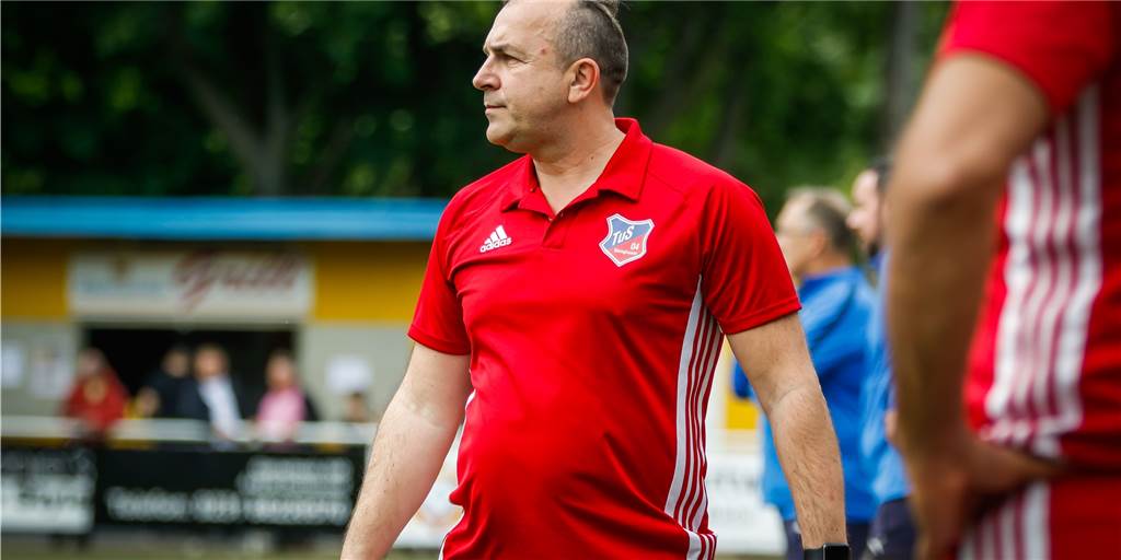 Bövinghausen-Boss Ajan Dzaferoski im Interview: Das muss der Legat-Nachfolger mitbringen Bövinghausen-Boss Ajan Dzaferoski im Interview: Das muss der Legat-Nachfolger mitbringen