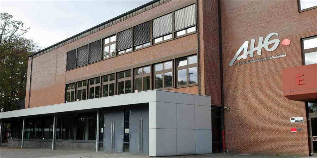 Grottenschlechte Informationspolitik der Verwaltung Grottenschlechte Informationspolitik der Verwaltung