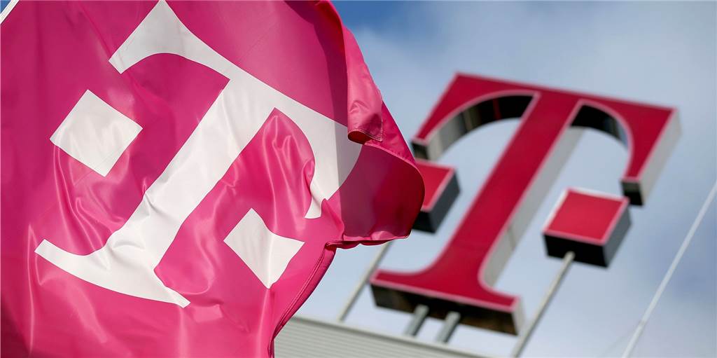 „Problematisch“: Kundenberater der Telekom sorgen in Dortmund für Verwirrung „Problematisch“: Kundenberater der Telekom sorgen in Dortmund für Verwirrung
