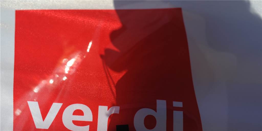 „Laternensonntag“: Verdi erhebt schwere Vorwürfe gegen die Gemeindeverwaltung Heek „Laternensonntag“: Verdi erhebt schwere Vorwürfe gegen die Gemeindeverwaltung Heek