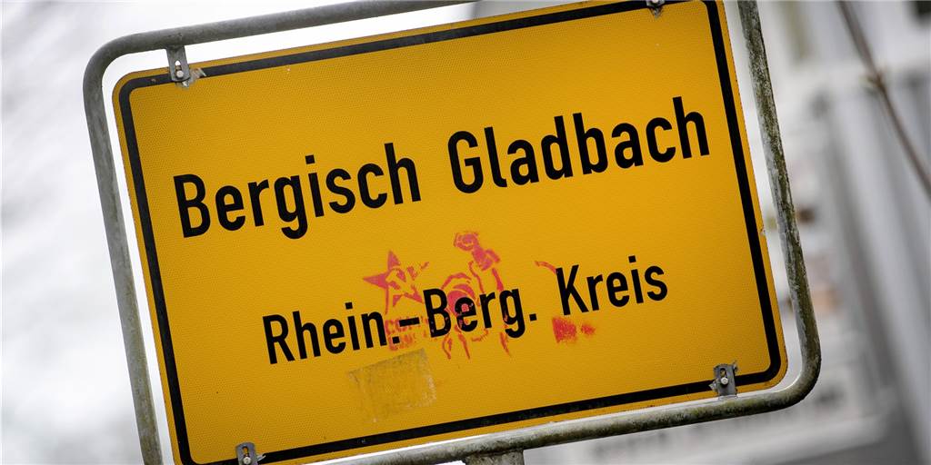 Missbrauchsskandal: 47-jähriger Lüner sitzt seit Sonntag in Untersuchungshaft Missbrauchsskandal: 47-jähriger Lüner sitzt seit Sonntag in Untersuchungshaft