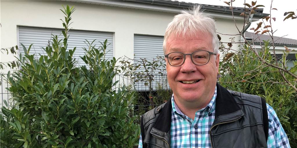 Asselner Awo-Chef hofft weiter auf Erweiterung des Marie-Juchacz-Hauses Asselner Awo-Chef hofft weiter auf Erweiterung des Marie-Juchacz-Hauses