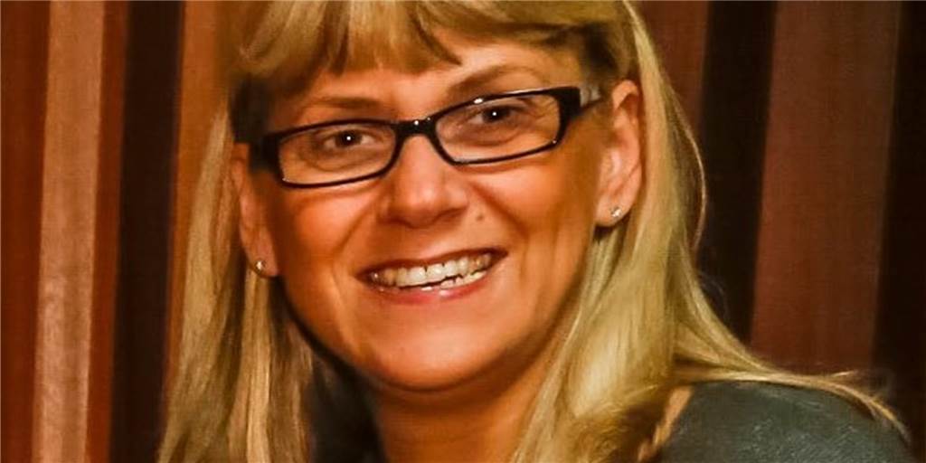 Der geplante Rausschmiss von Ute Möller: Jetzt landet der Streit in der SPD-Chefetage Der geplante Rausschmiss von Ute Möller: Jetzt landet der Streit in der SPD-Chefetage