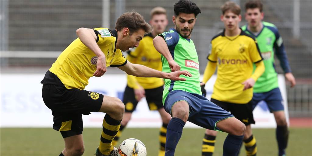 Ex-Profi: Türkspors Star-Transfer wird dieses Jahr nicht mehr auf dem Feld stehen Ex-Profi: Türkspors Star-Transfer wird dieses Jahr nicht mehr auf dem Feld stehen