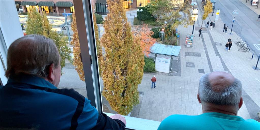 Sex für 20 Euro: Aplerbecker klagen über Zustände am Marsbruchplatz Sex für 20 Euro: Aplerbecker klagen über Zustände am Marsbruchplatz