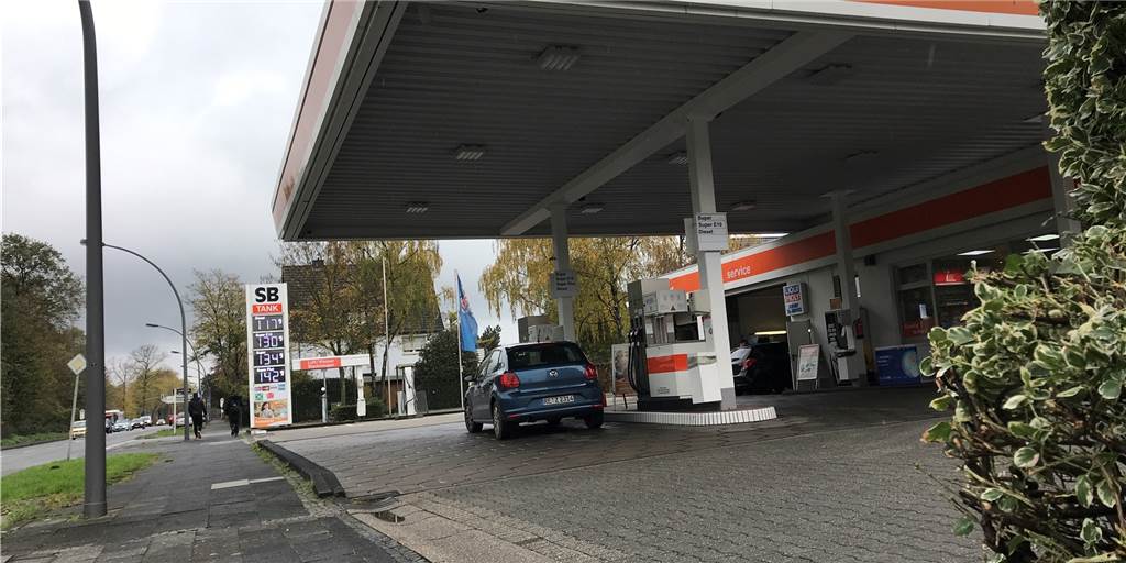 Festgenommen! Dieser Hinweis führte die Polizei auf die Fährte des Räuber-Trios Festgenommen! Dieser Hinweis führte die Polizei auf die Fährte des Räuber-Trios