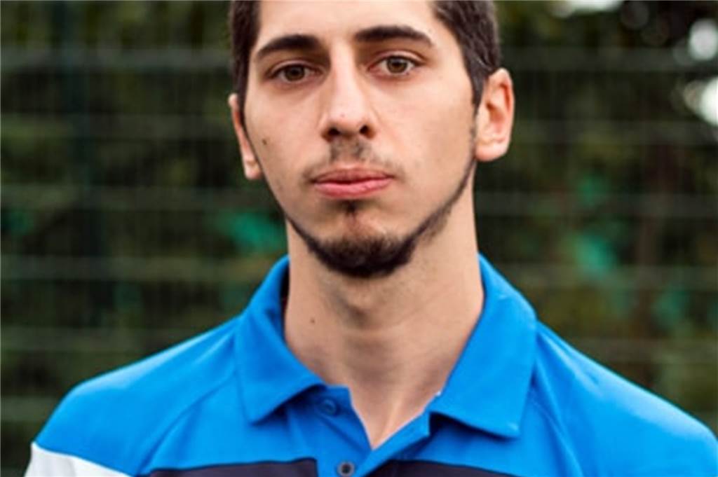 Der FC Frohlinde und der SV Wacker Obercastrop greifen nach den Kreispokalen Der FC Frohlinde und der SV Wacker Obercastrop greifen nach den Kreispokalen