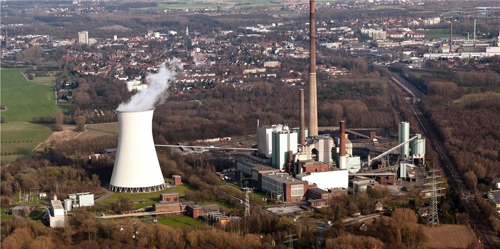Unterschrift im Dezember? Hagedorn-Gruppe bestätigt Kaufinteresse an Lüner Steag-Fläche Unterschrift im Dezember? Hagedorn-Gruppe bestätigt Kaufinteresse an Lüner Steag-Fläche