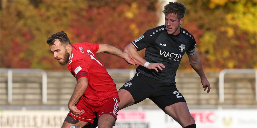 Amateursportler gegen Profis: Für Haltern ist es „Zeitmanagement auf allerhöchstem Niveau“ Amateursportler gegen Profis: Für Haltern ist es „Zeitmanagement auf allerhöchstem Niveau“