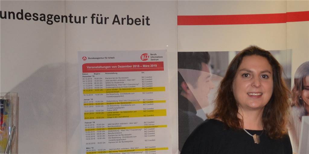 Wiedersehensfeier an der Olfener Gesamtschüler mit hohem Nutzwert