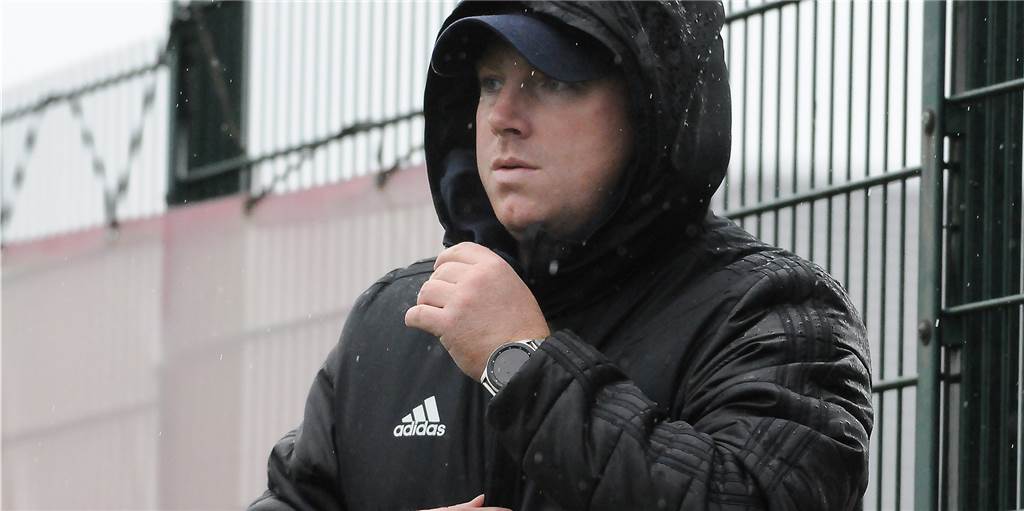 Die Merklinder Billardspieler machen den Weltmeister fit, ein Coach hat Dreck am Schuh Die Merklinder Billardspieler machen den Weltmeister fit, ein Coach hat Dreck am Schuh