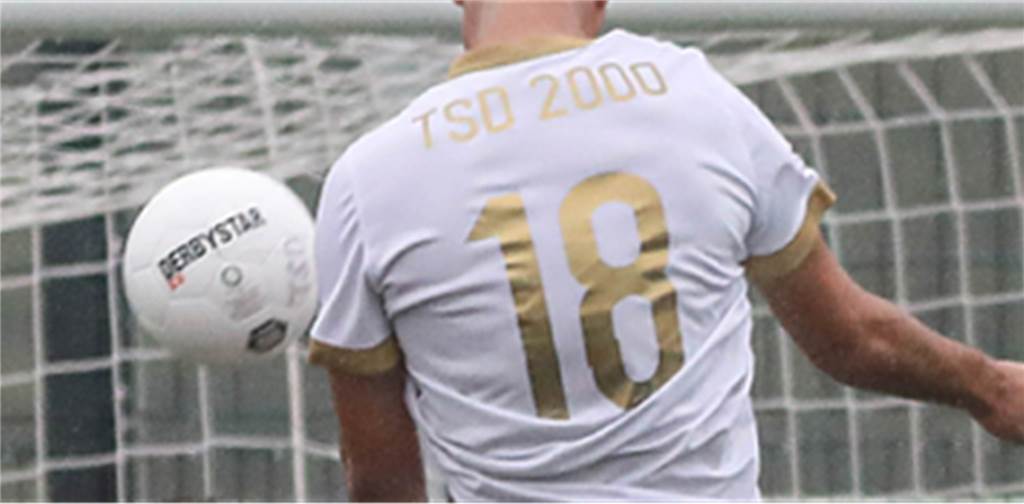 Die Pausenkönige: In der Fußball-Kreisliga C4 stehen die Spieler am seltensten auf dem Platz Die Pausenkönige: In der Fußball-Kreisliga C4 stehen die Spieler am seltensten auf dem Platz