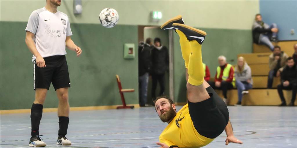 Halle: Schwerter Klub bei zwei Turnieren – Es kann zur Termin-Kollision mit Dortmund kommen Halle: Schwerter Klub bei zwei Turnieren – Es kann zur Termin-Kollision mit Dortmund kommen
