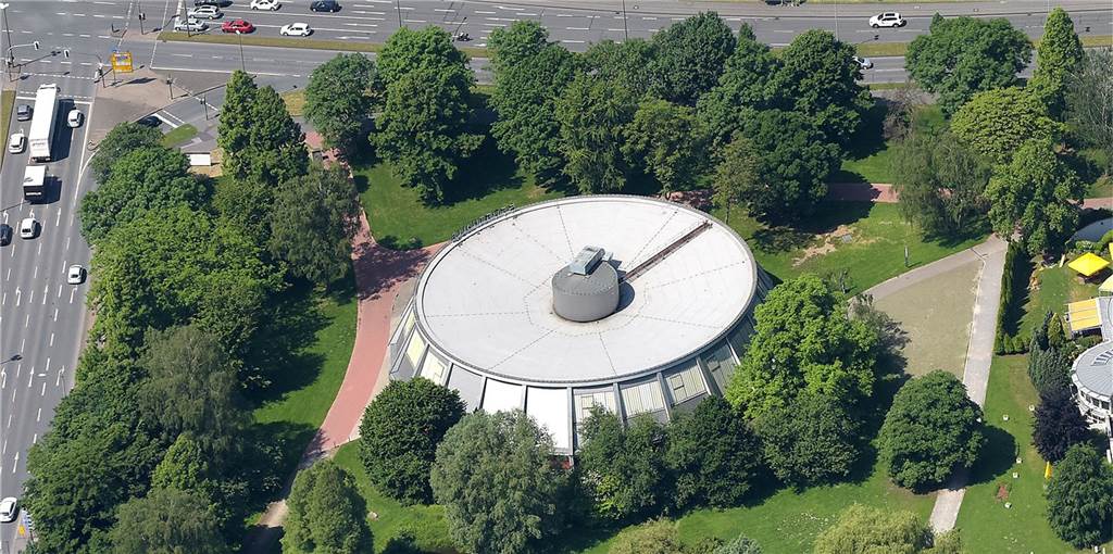 Antrag abgelehnt - Parkplatz-Streit an der Rundturnhalle geht in die nächste Runde Antrag abgelehnt - Parkplatz-Streit an der Rundturnhalle geht in die nächste Runde