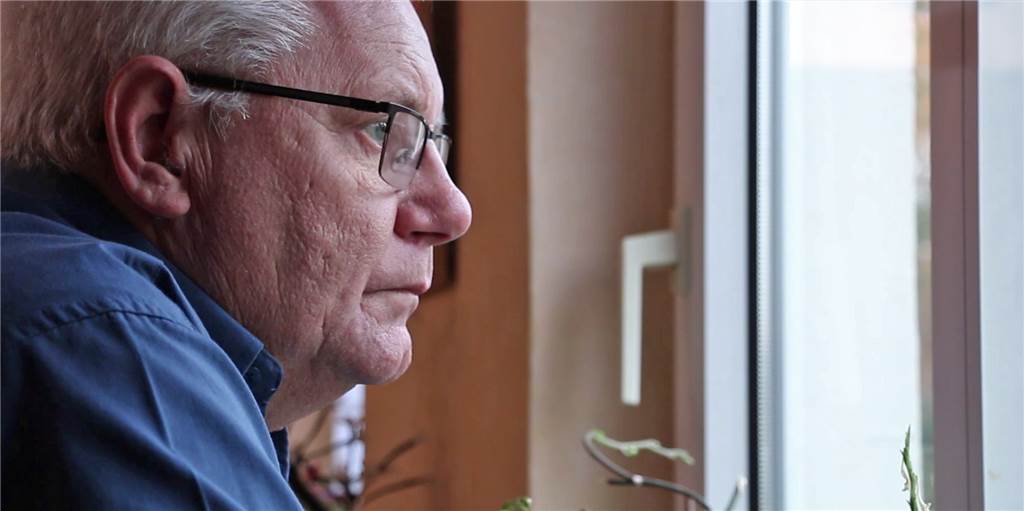Dortmunder Moderator Uwe Kisker wird seit 30 Jahren von Stalker terrorisiert Dortmunder Moderator Uwe Kisker wird seit 30 Jahren von Stalker terrorisiert