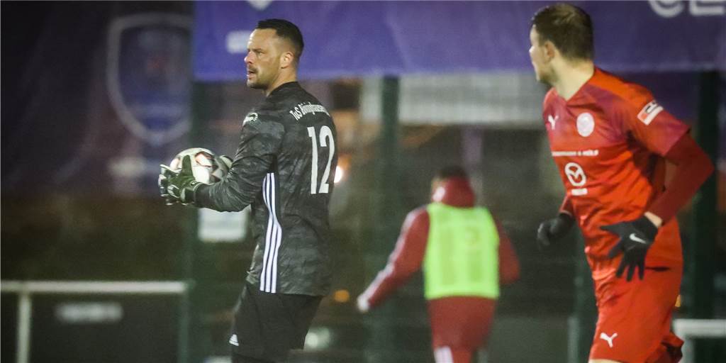 Die besten Bilder des Landesliga-Derbys zwischen dem TuS Bövinghausen und dem Hombrucher SV Die besten Bilder des Landesliga-Derbys zwischen dem TuS Bövinghausen und dem Hombrucher SV