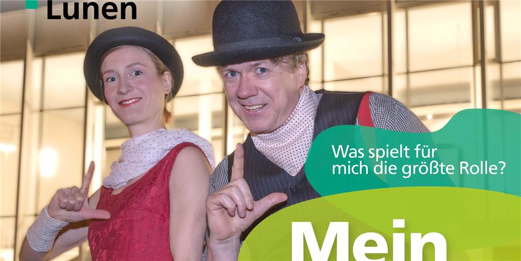 Erfolg für City-Ring: Verwaltung in Lünen prüft ein neues Stadtmarketing