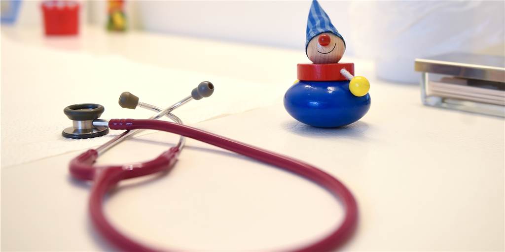 Volles Wartezimmer, aber kein Aufnahmestopp: So sieht es aus in der Kinderarztpraxis Selm Volles Wartezimmer, aber kein Aufnahmestopp: So sieht es aus in der Kinderarztpraxis Selm
