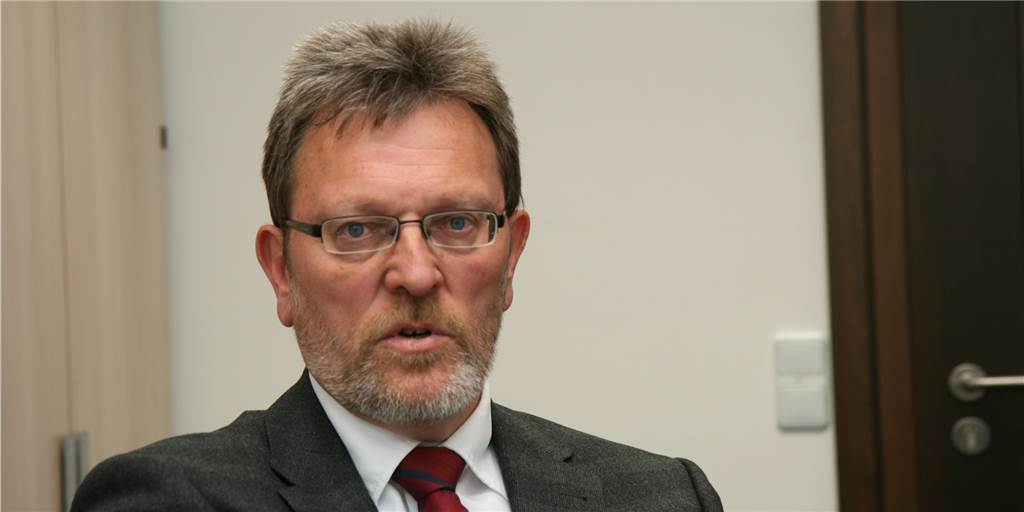 Comeback ohne Überraschung: Mengeder SPD nominiert Kandidaten für die Kommunalwahl Comeback ohne Überraschung: Mengeder SPD nominiert Kandidaten für die Kommunalwahl