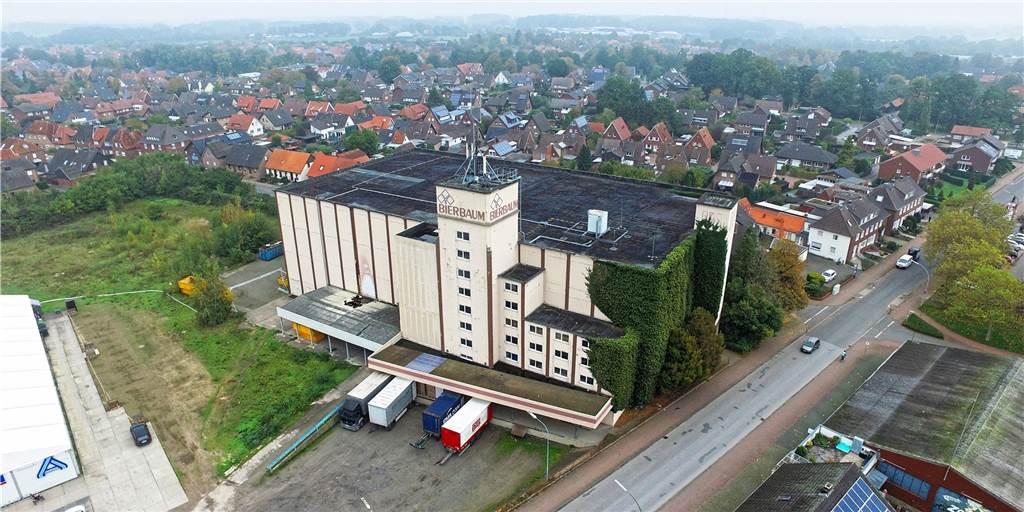 Nach der E-Center-Ablehnung: „Es muss etwas passieren in der Innenstadt“ Nach der E-Center-Ablehnung: „Es muss etwas passieren in der Innenstadt“