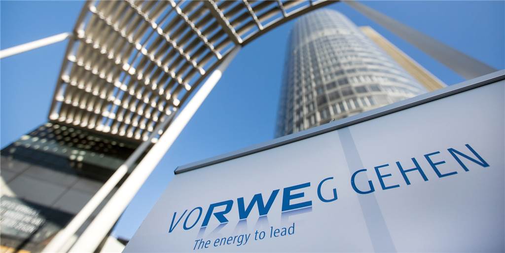 Trotz Warnungen vor „sehr hohem Risiko“: Dortmund kauft weitere 1,3 Millionen RWE-Aktien Trotz Warnungen vor „sehr hohem Risiko“: Dortmund kauft weitere 1,3 Millionen RWE-Aktien