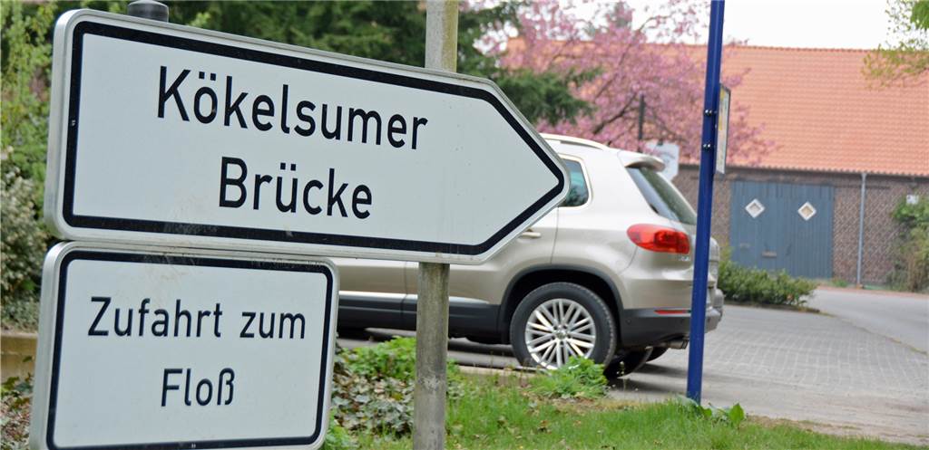 Stadt Olfen legt Haushaltsentwurf für 2020 vor: Investitionen auf Rekordhöhe Stadt Olfen legt Haushaltsentwurf für 2020 vor: Investitionen auf Rekordhöhe
