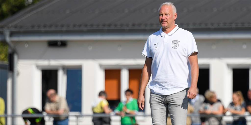 Lüner SV verpflichtet den Bruder eines ehemaligen Profis von Borussia Dortmund Lüner SV verpflichtet den Bruder eines ehemaligen Profis von Borussia Dortmund