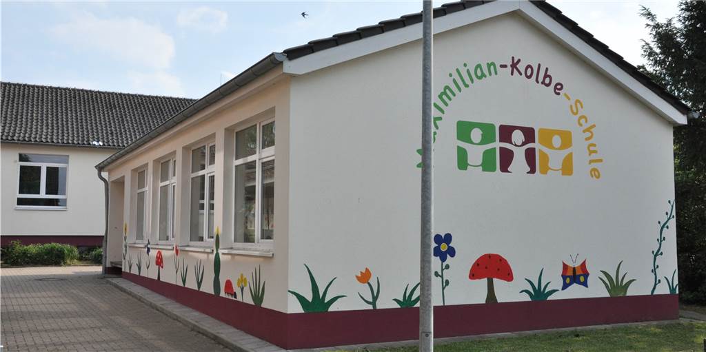 Bistum erlaubt Caritas-Trägerschaft für Kindergarten - doch es gibt neue Probleme Bistum erlaubt Caritas-Trägerschaft für Kindergarten - doch es gibt neue Probleme
