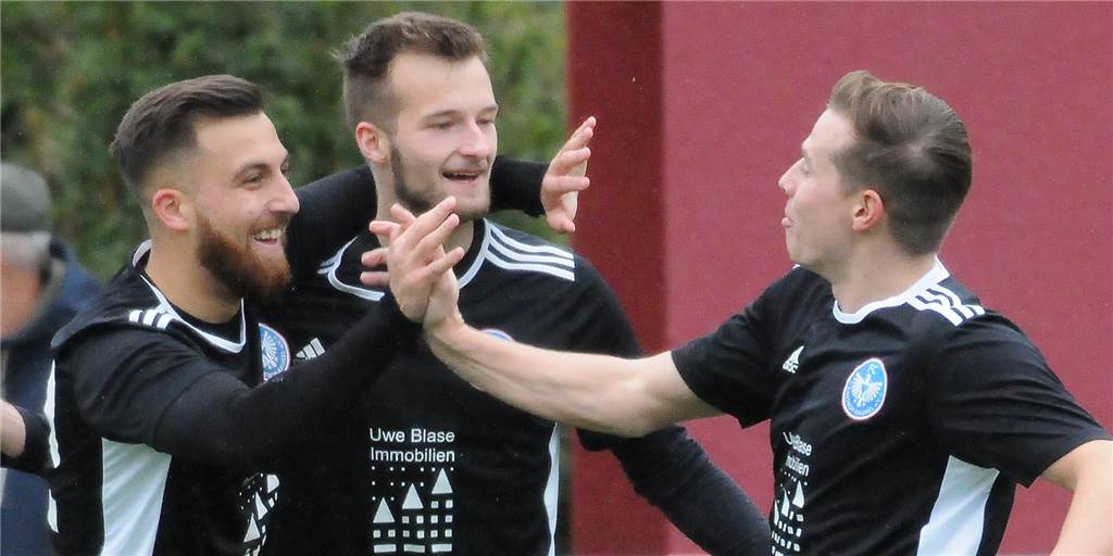 Der FC Castrop-Rauxel steht Wintertransfers skeptisch gegenüber Der FC Castrop-Rauxel steht Wintertransfers skeptisch gegenüber