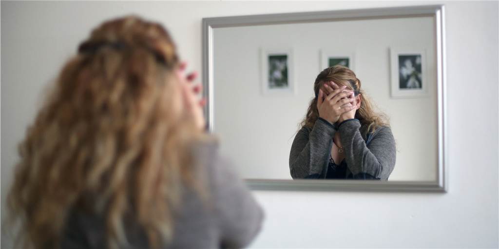 Gepeinigte Frauen und Kinder: Vier Schicksale aus dem Frauenhaus Dorsten Gepeinigte Frauen und Kinder: Vier Schicksale aus dem Frauenhaus Dorsten