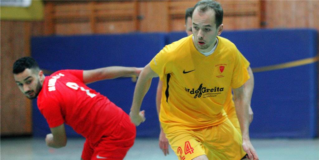 NK Zagreb, mit Fairplay hatte das nichts zu tun, bitte verzichtet in Zukunft freiwillig NK Zagreb, mit Fairplay hatte das nichts zu tun, bitte verzichtet in Zukunft freiwillig
