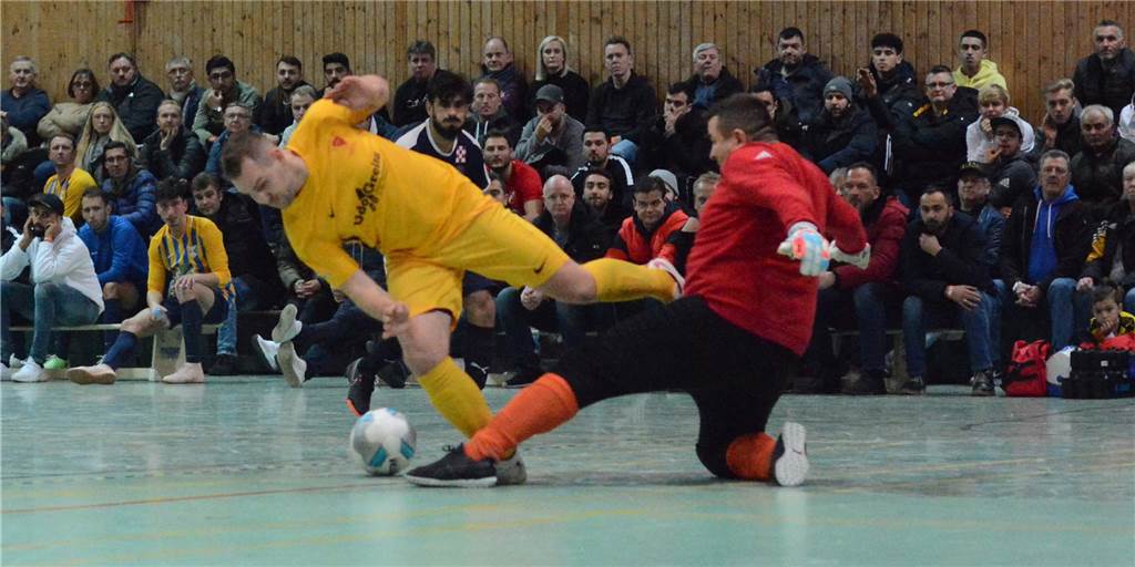 NK Zagreb zieht Konsequenzen aus dem desaströsen Vorrunden-Aus in der Halle Brackel NK Zagreb zieht Konsequenzen aus dem desaströsen Vorrunden-Aus in der Halle Brackel