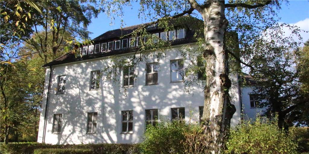 Top-10-Geschichten: Das waren die meistgelesenen Artikel in Nordkirchen 2019 Top-10-Geschichten: Das waren die meistgelesenen Artikel in Nordkirchen 2019