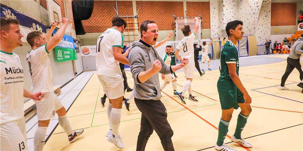 So geht es Samstag weiter: Hier alle Gruppen und Spiele vom zweiten Zwischenrundentag So geht es Samstag weiter: Hier alle Gruppen und Spiele vom zweiten Zwischenrundentag