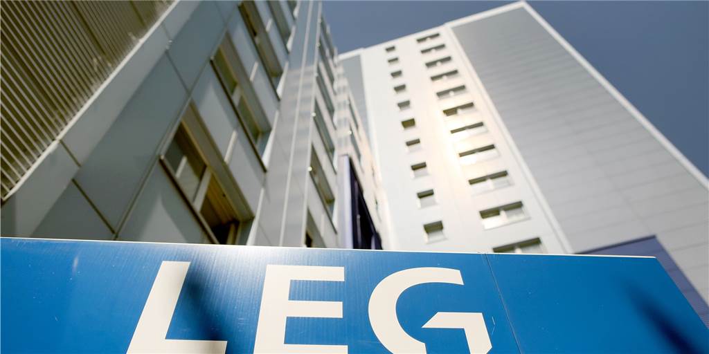 Nach Aufzug-Drama: LEG verspricht schnelle Reparatur, Mieter bleiben skeptisch Nach Aufzug-Drama: LEG verspricht schnelle Reparatur, Mieter bleiben skeptisch