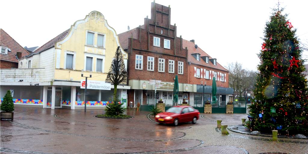 Aus „Alfred‘s Grill“ wird „Alfreds“ – Björn Kemper verrät, was dahinter steckt Aus „Alfred‘s Grill“ wird „Alfreds“ – Björn Kemper verrät, was dahinter steckt