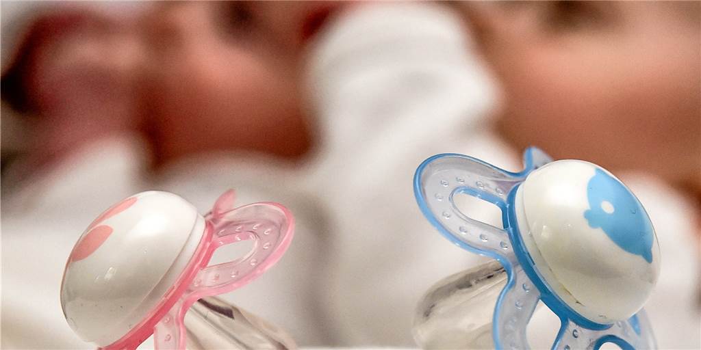 Legden 2019: Der Babyboom hält an, es gibt mehr Einwohner, aber weniger Heiraten Legden 2019: Der Babyboom hält an, es gibt mehr Einwohner, aber weniger Heiraten