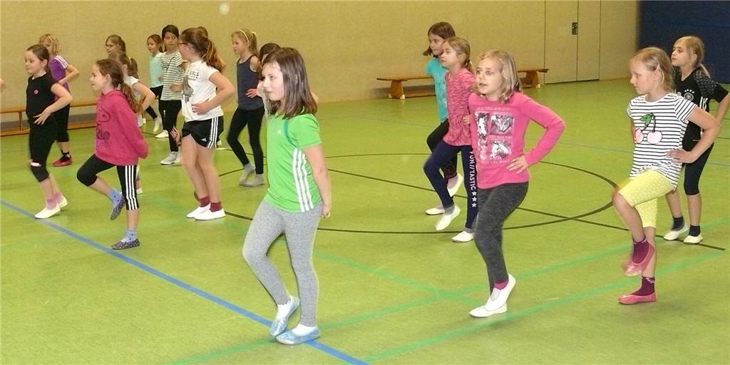 Oedinger Prinzenpaar besucht kleine Tänzer – KKG-Vorstand verrät Details zum Kappenball Oedinger Prinzenpaar besucht kleine Tänzer – KKG-Vorstand verrät Details zum Kappenball