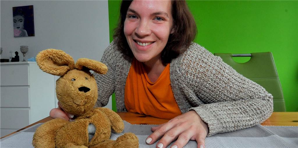 Kuschelhase lag an der Hagener Straße in Wandhofen – Suche über Facebook und Ebay Kuschelhase lag an der Hagener Straße in Wandhofen – Suche über Facebook und Ebay