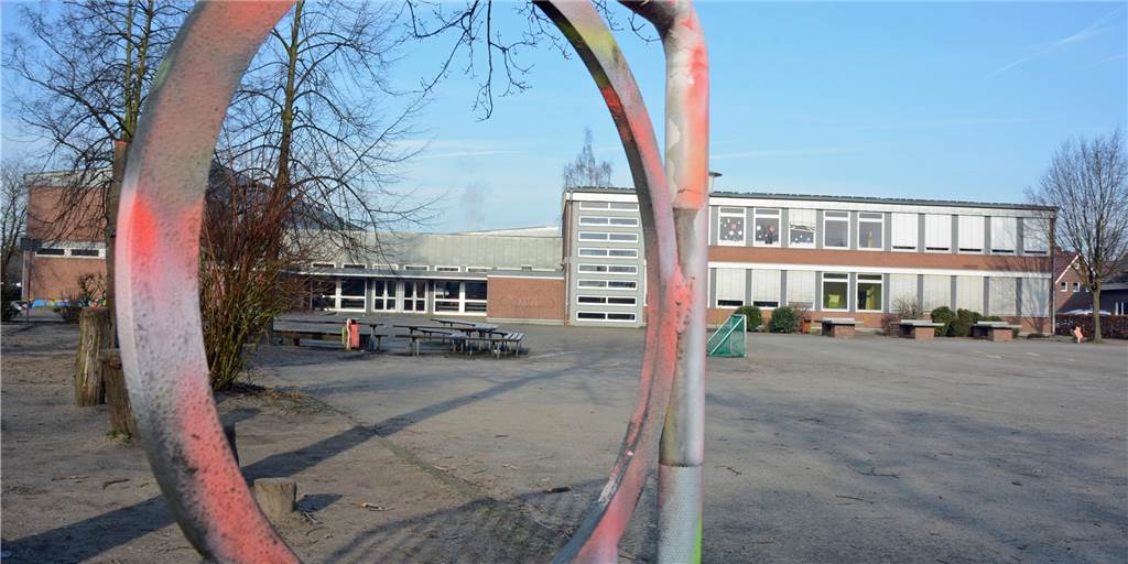 Gymnasien kehren zurück zum G9 - welche Folgen hat das für die Gesamtschule? Gymnasien kehren zurück zum G9 - welche Folgen hat das für die Gesamtschule?
