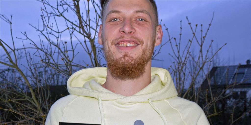 Wirbel um den „Hallen-Spezi“ und eine nachträgliche Auszeichnung zum Spieler des Turniers Wirbel um den „Hallen-Spezi“ und eine nachträgliche Auszeichnung zum Spieler des Turniers