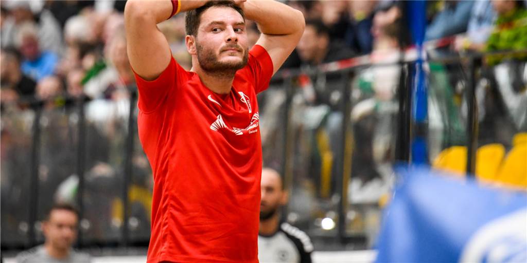Endstation Viertelfinale: SG Gahmen scheidet nach hartem Kampf gegen Westfalenligisten aus Endstation Viertelfinale: SG Gahmen scheidet nach hartem Kampf gegen Westfalenligisten aus